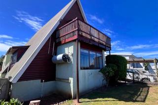 4 Bedroom Property for Sale in Aston Bay Eastern Cape